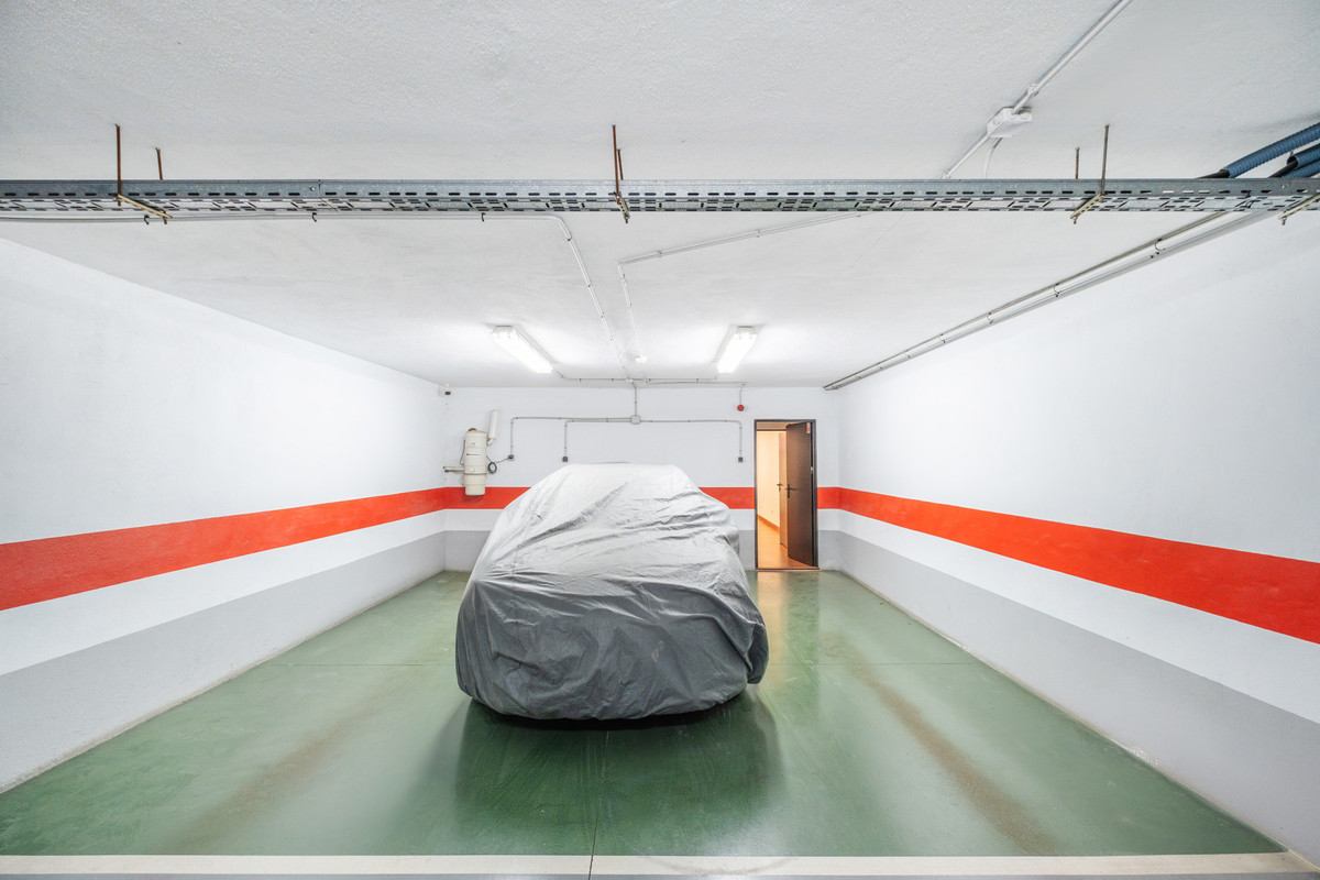 Huis te koop in The Golden Mile | 4 slaapkamers H5307085