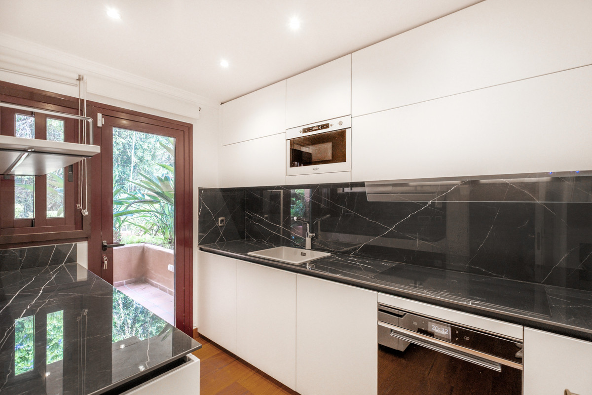 Huis te koop in The Golden Mile | 4 slaapkamers H5307085