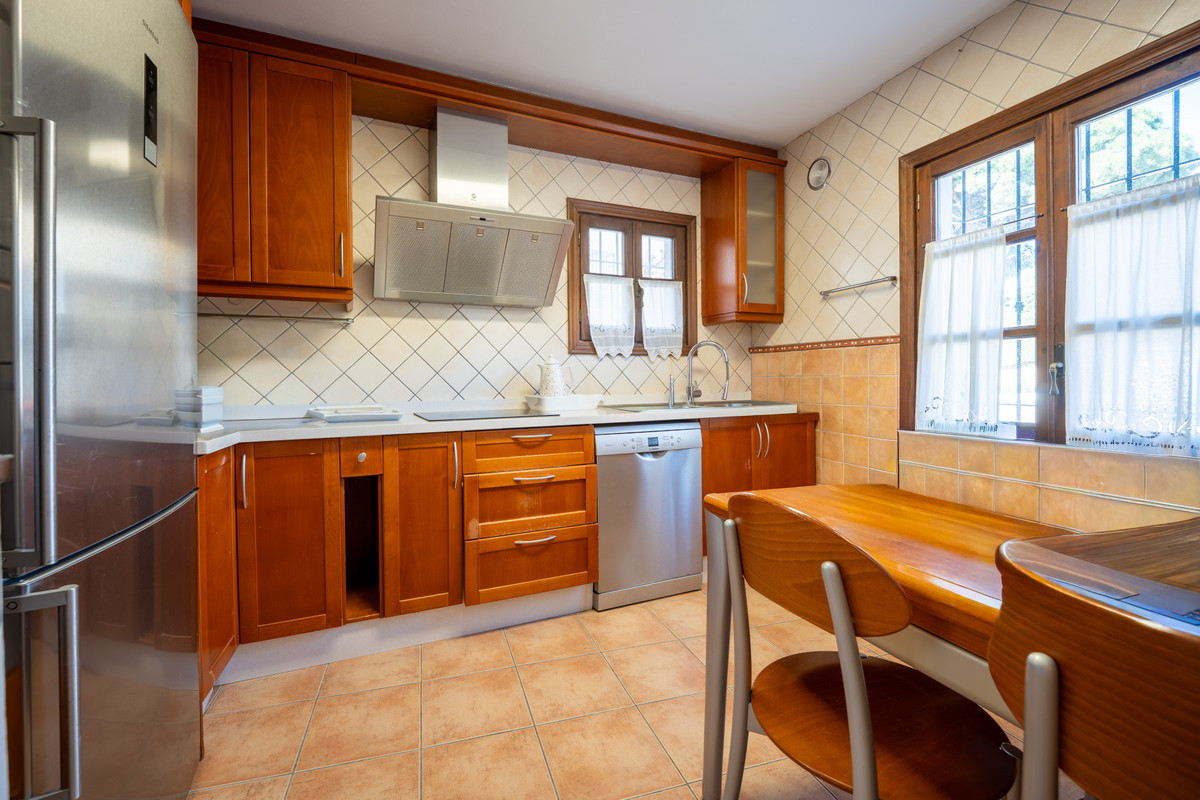 Property main view 10