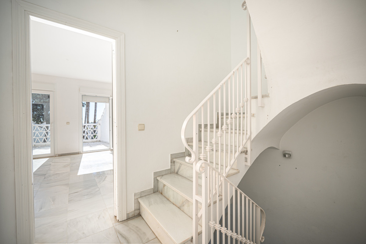 Property main view 11