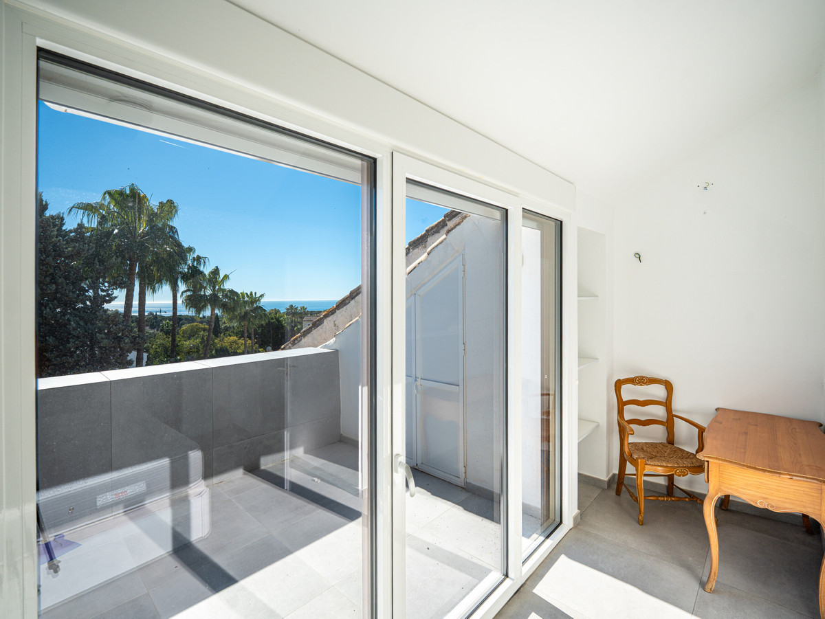 Property main view 12