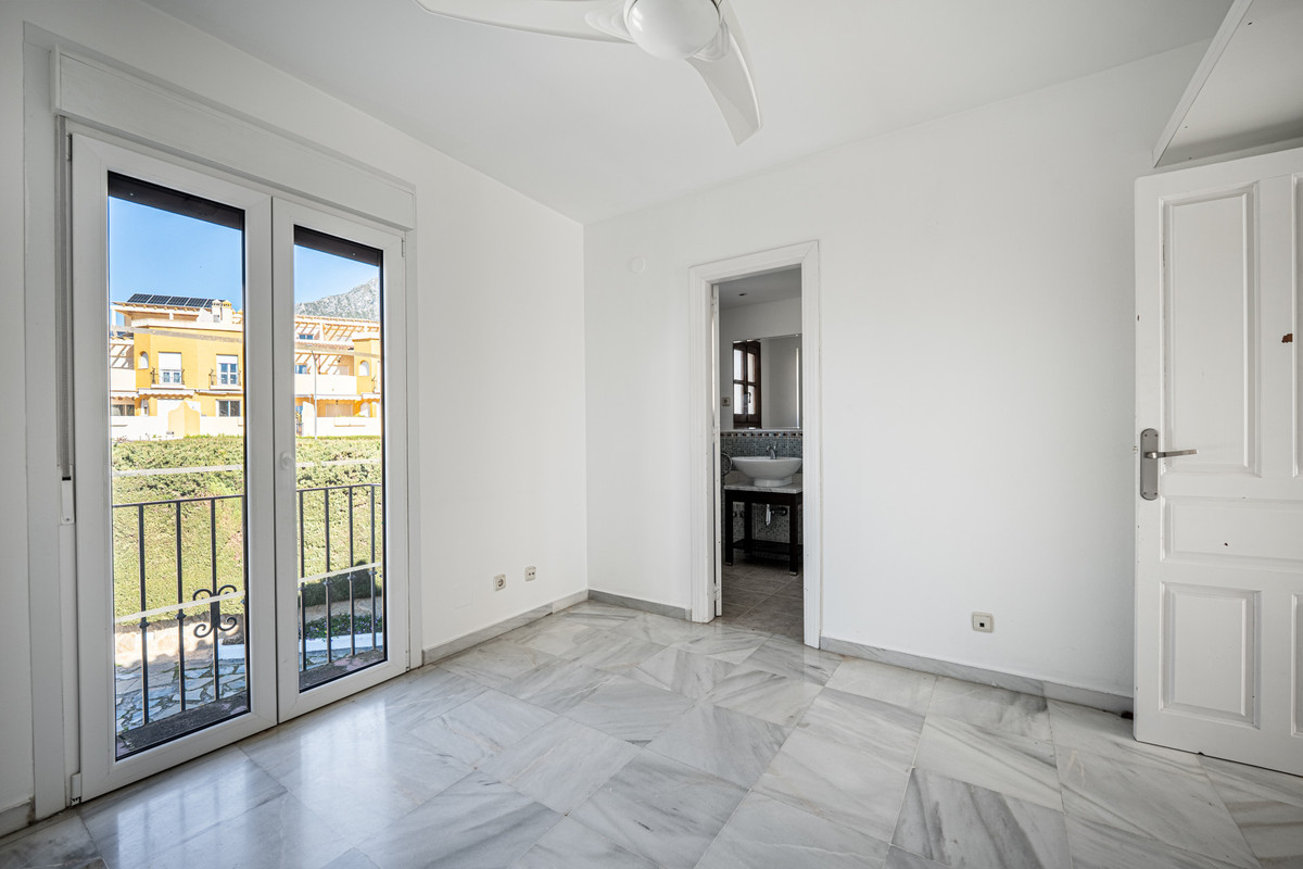 Property main view 13