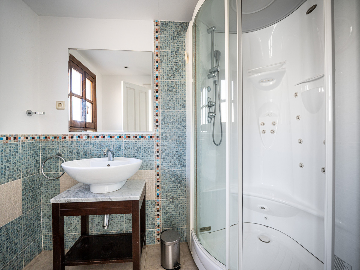 Property main view 14