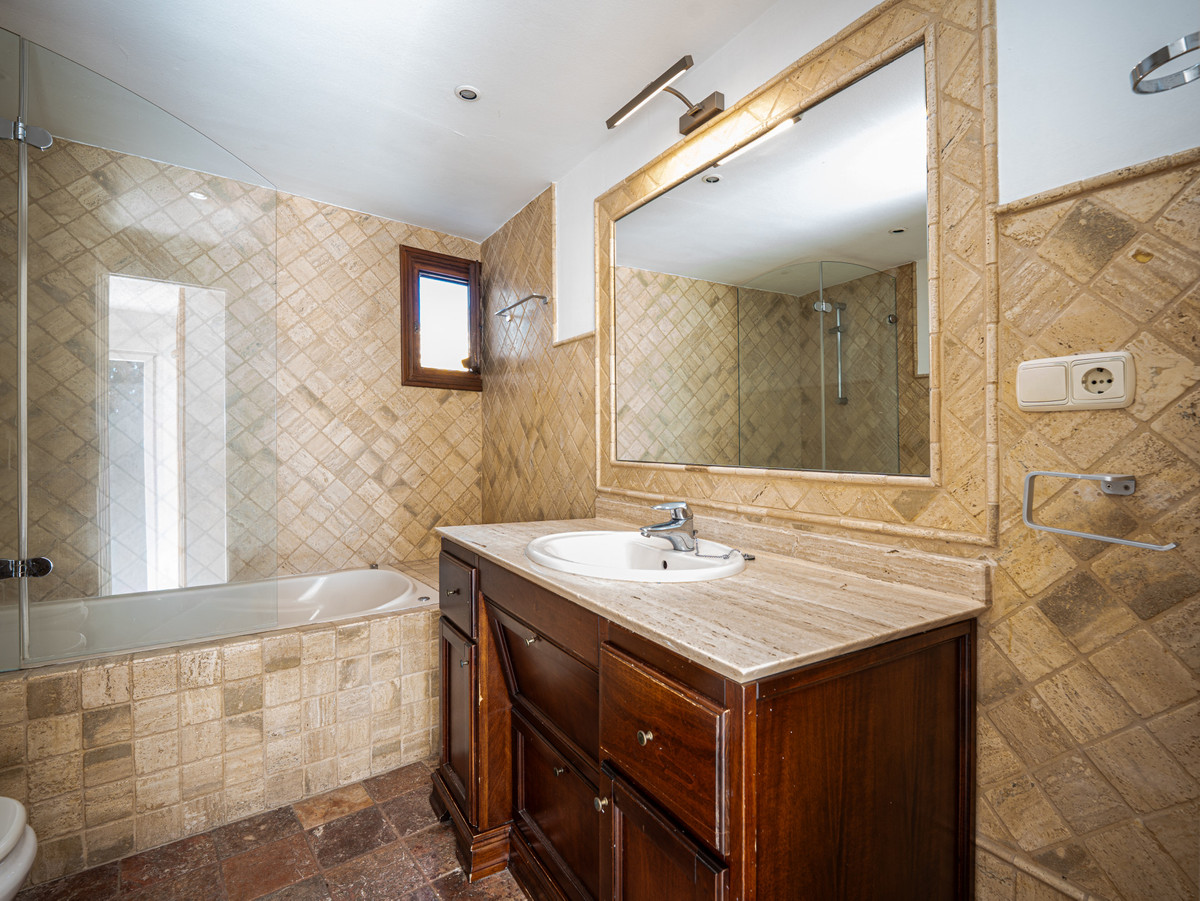 Property main view 15