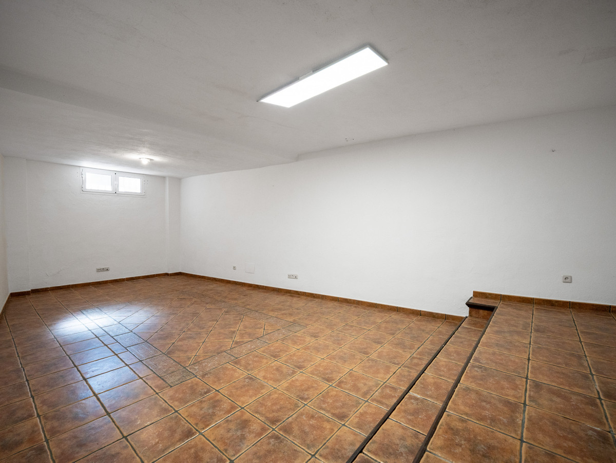 Property main view 17