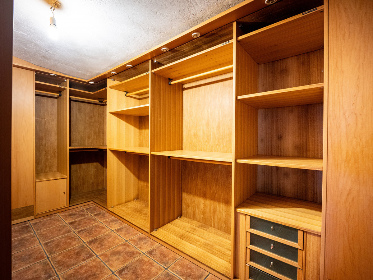 Property main view 18