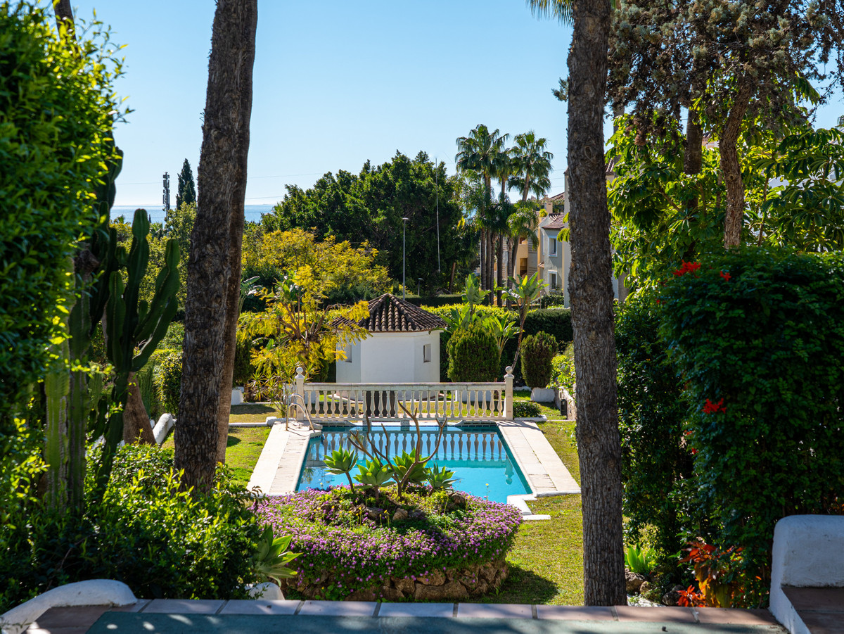 Property main view 22