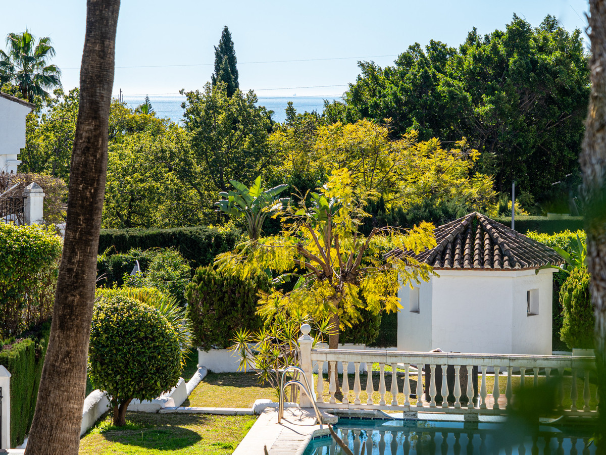 Property main view 23