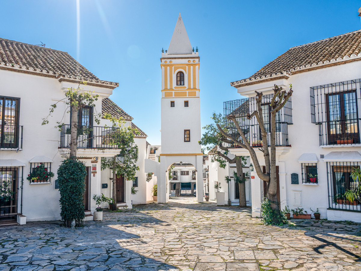 Property main view 24