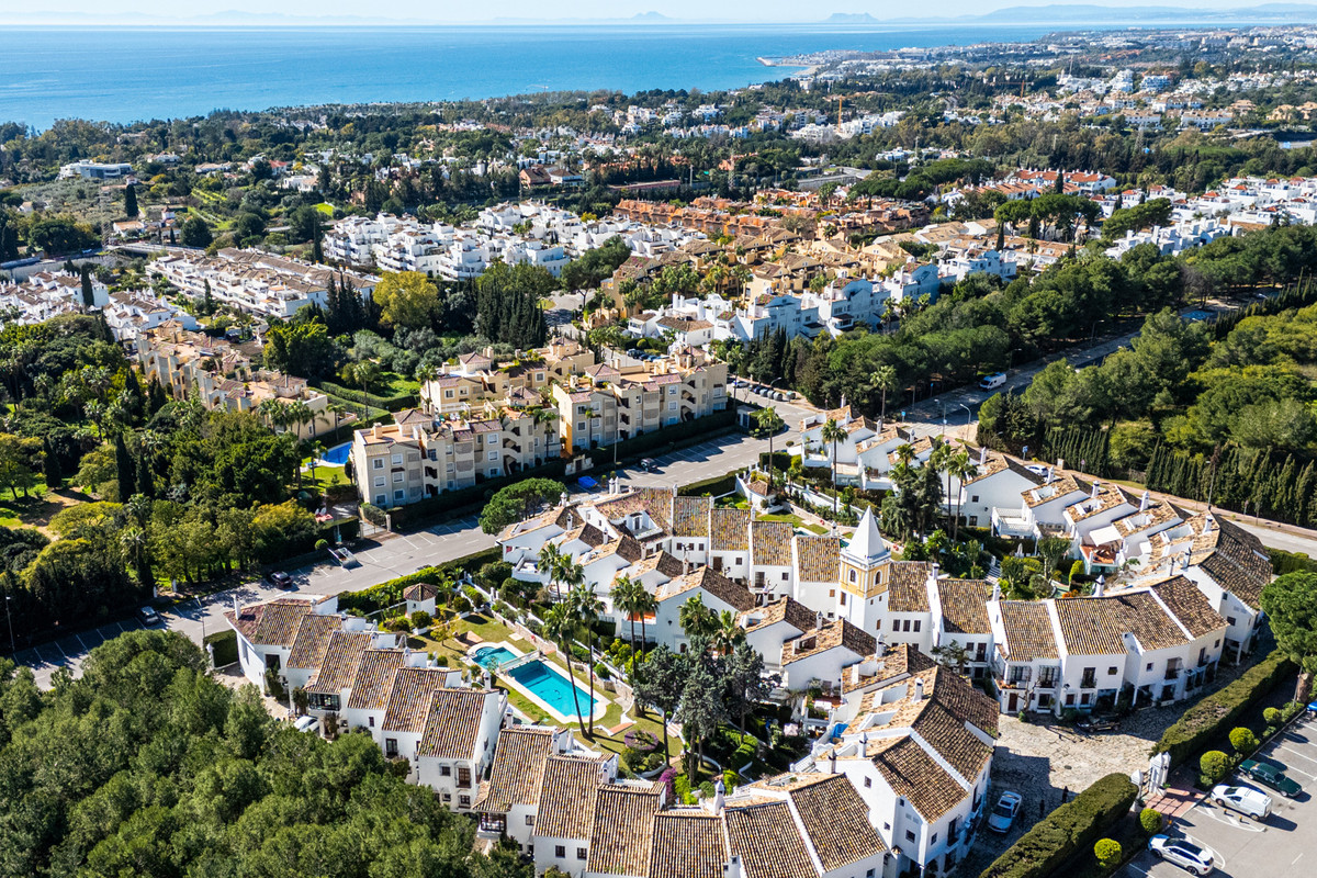 Property main view 26