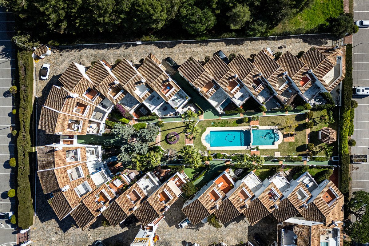 Property main view 28