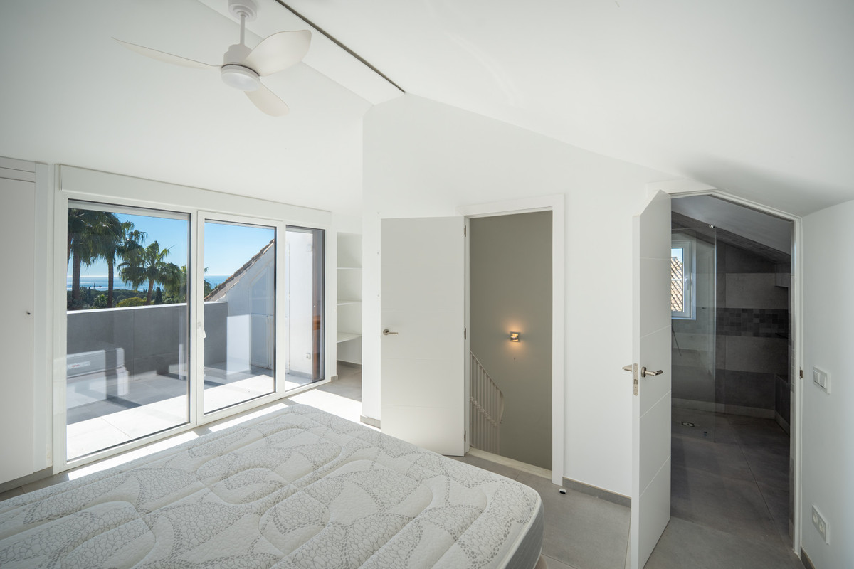 Property main view 4