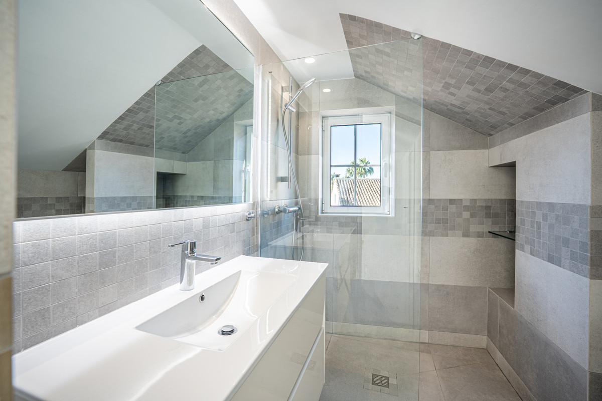 Property main view 5