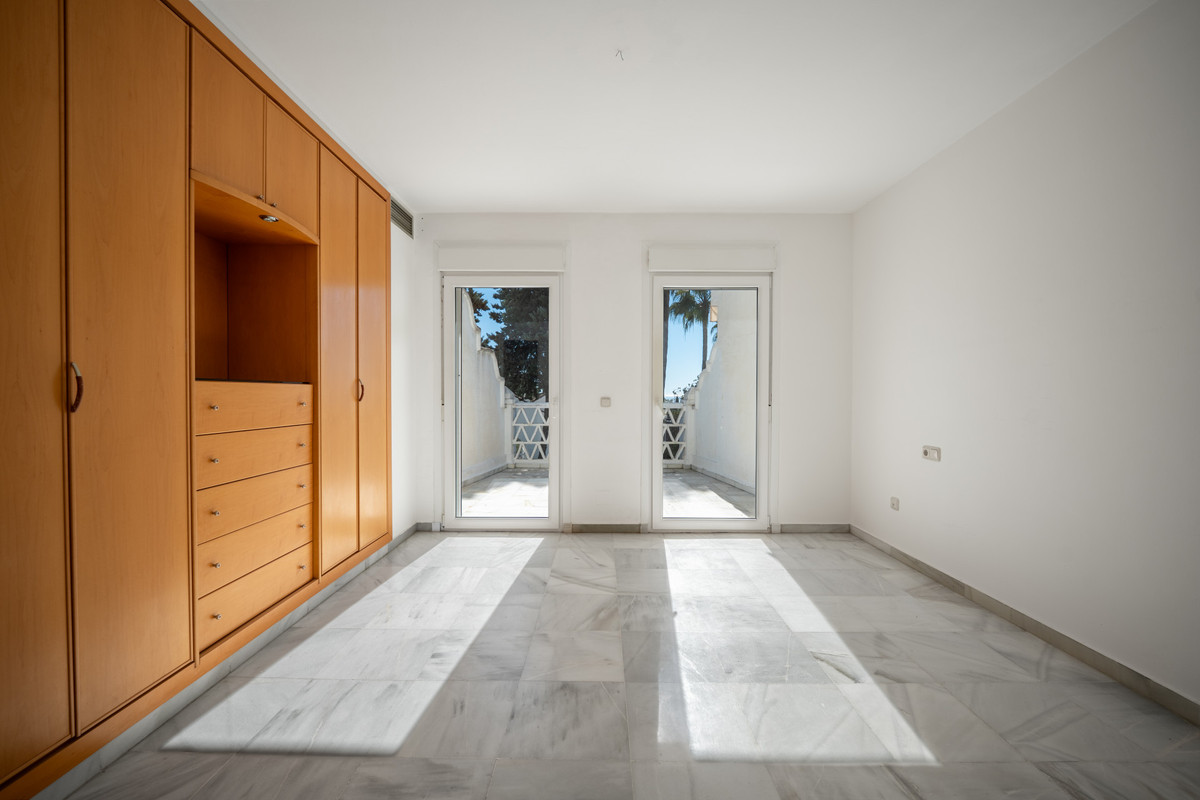 Property main view 7