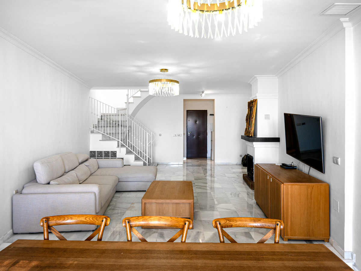 Property main view 8