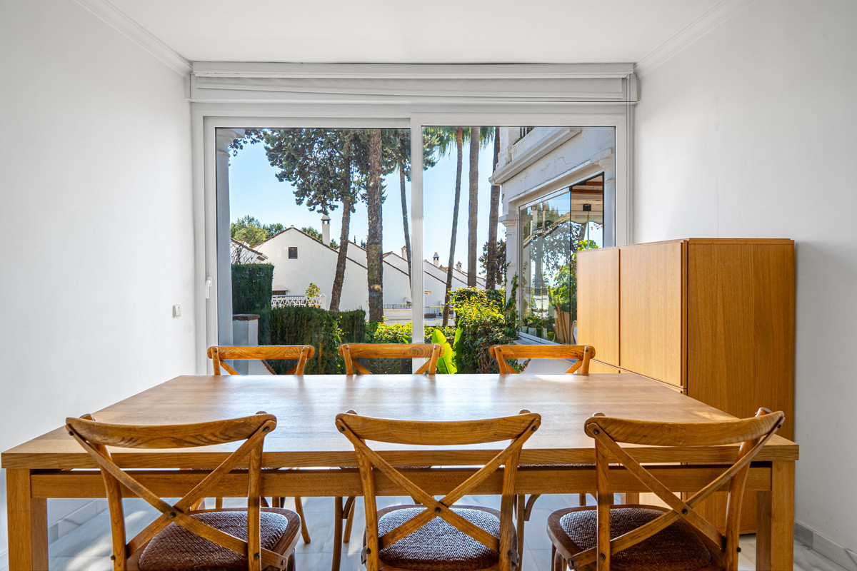 Property main view 9