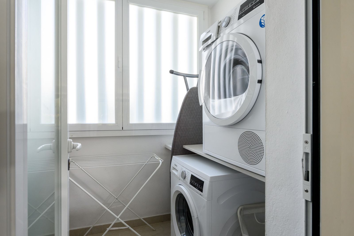 Property main view 33