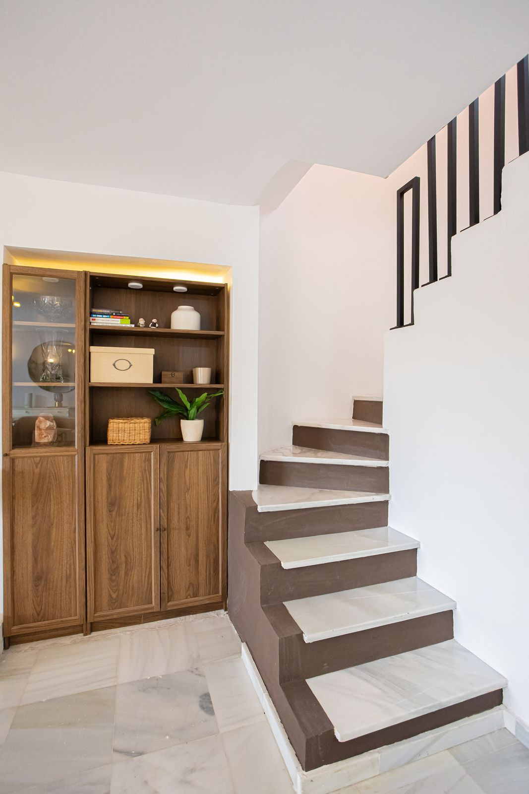 Property main view 13