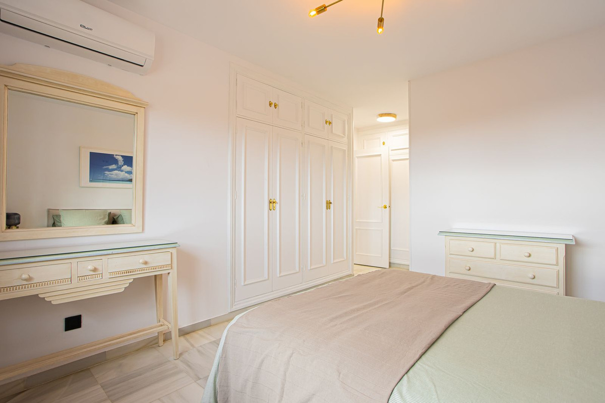 Property main view 16