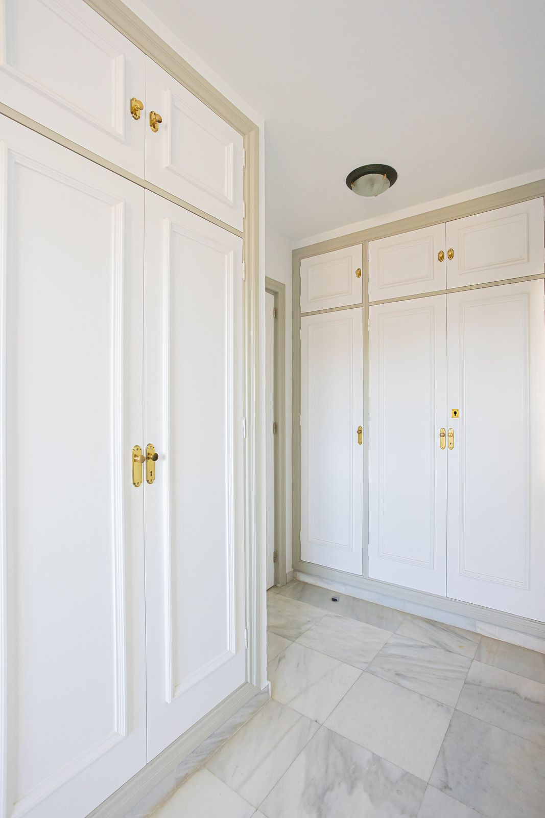 Property main view 17