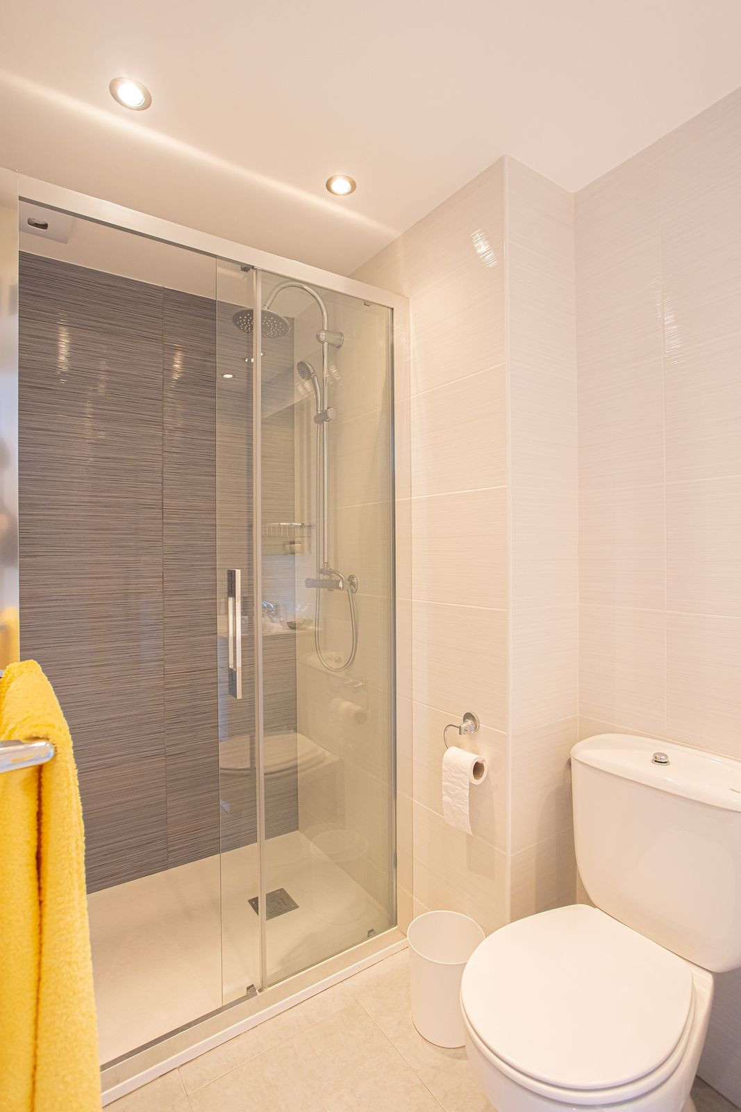 Property main view 18