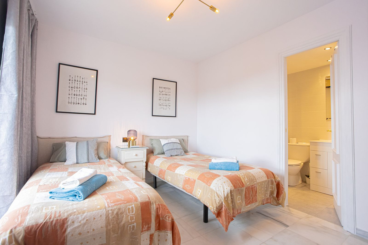 Property main view 21