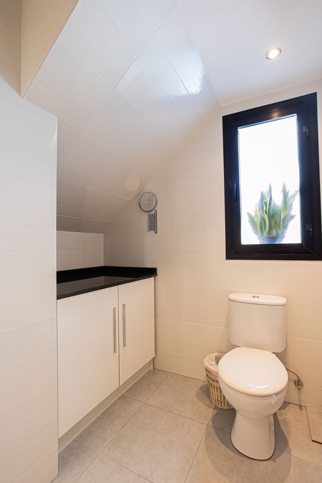 Property main view 24