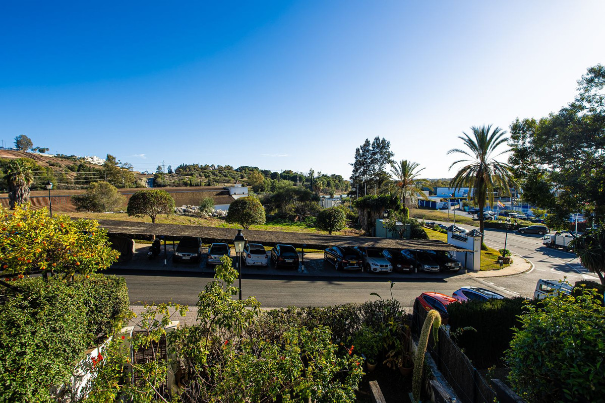 Property main view 27