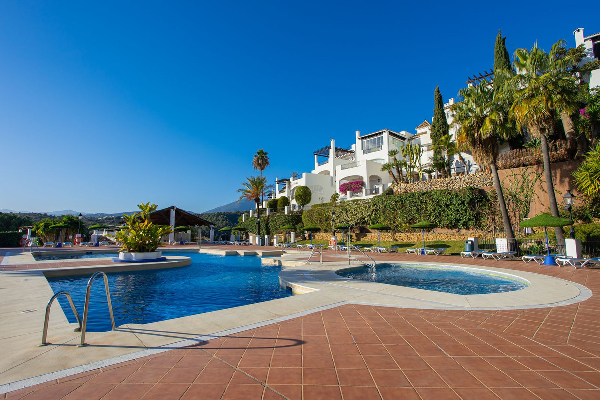 Property main view 28