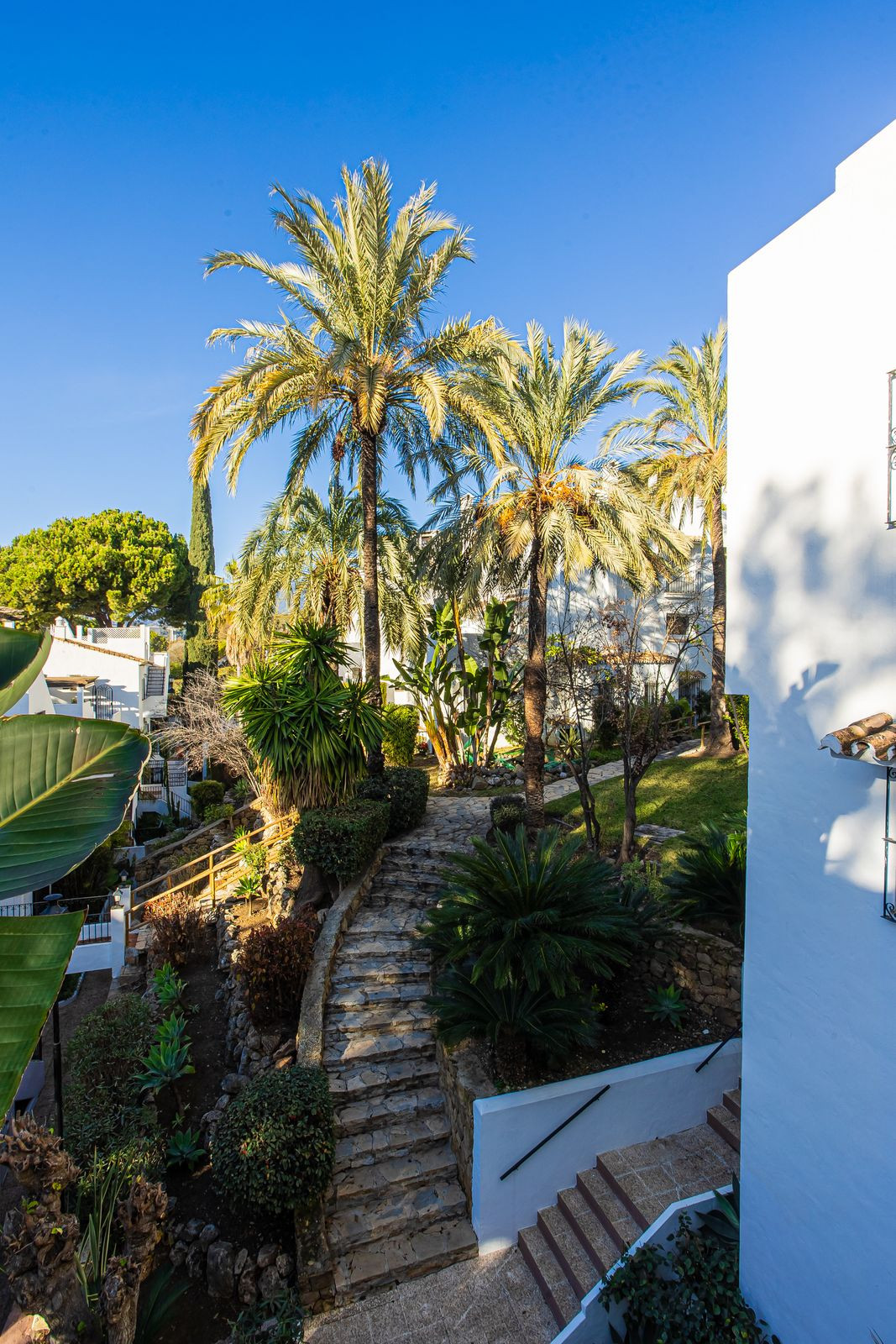 Property main view 29