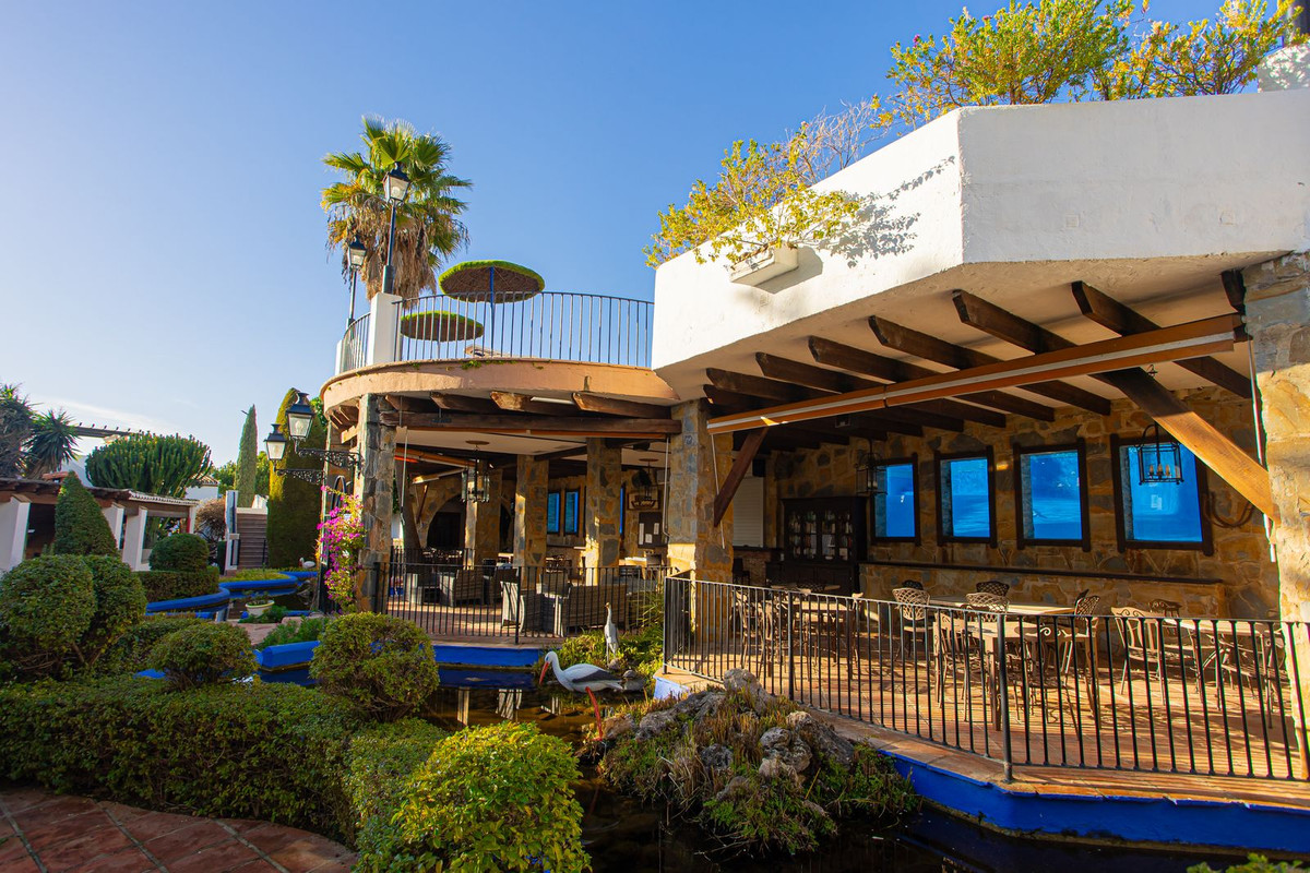 Property main view 31