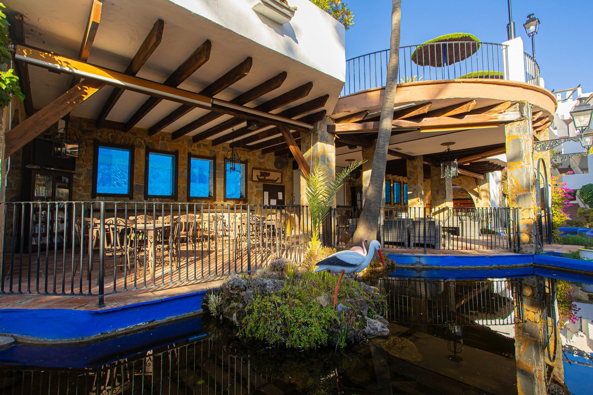 Property main view 32