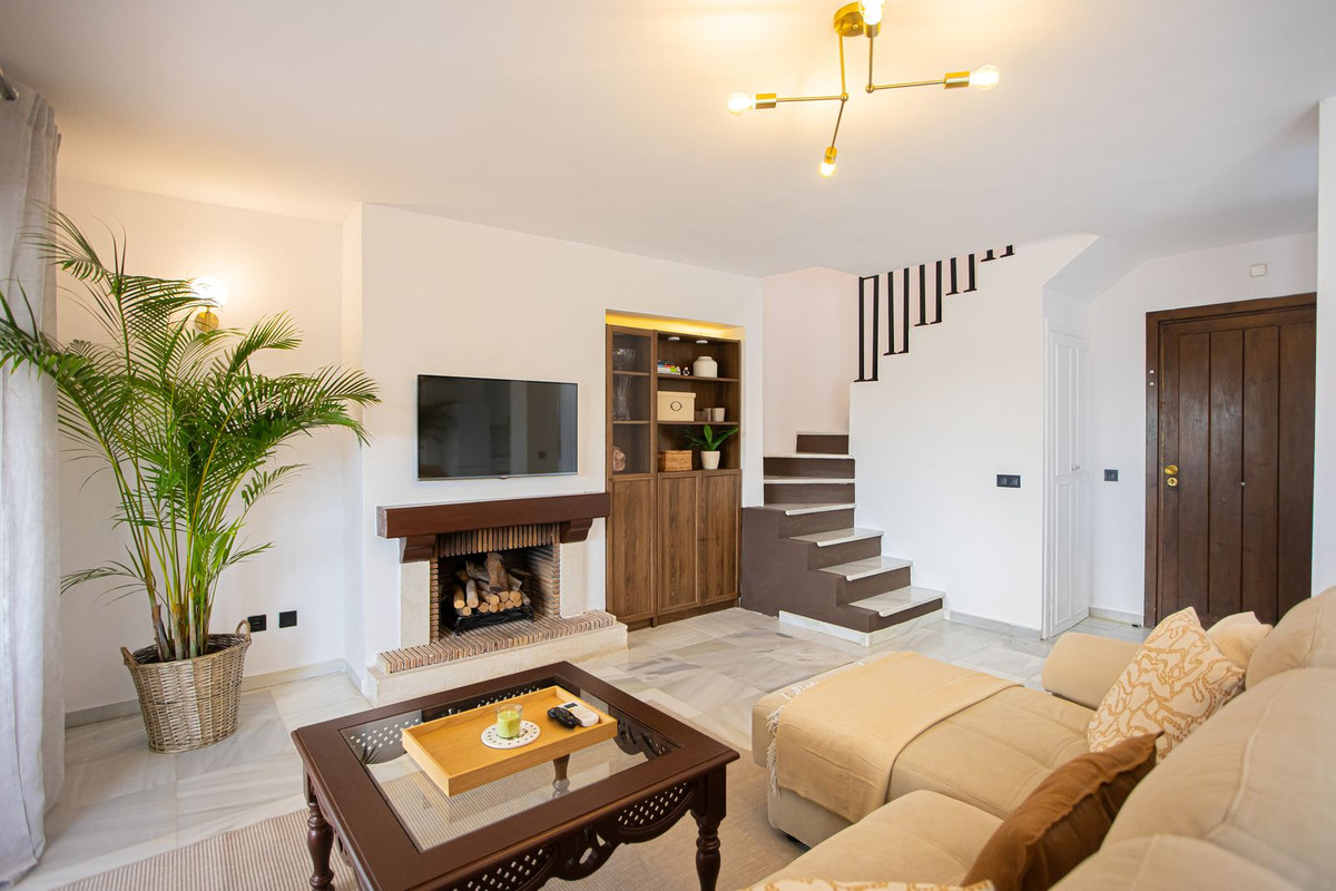 Property main view 4