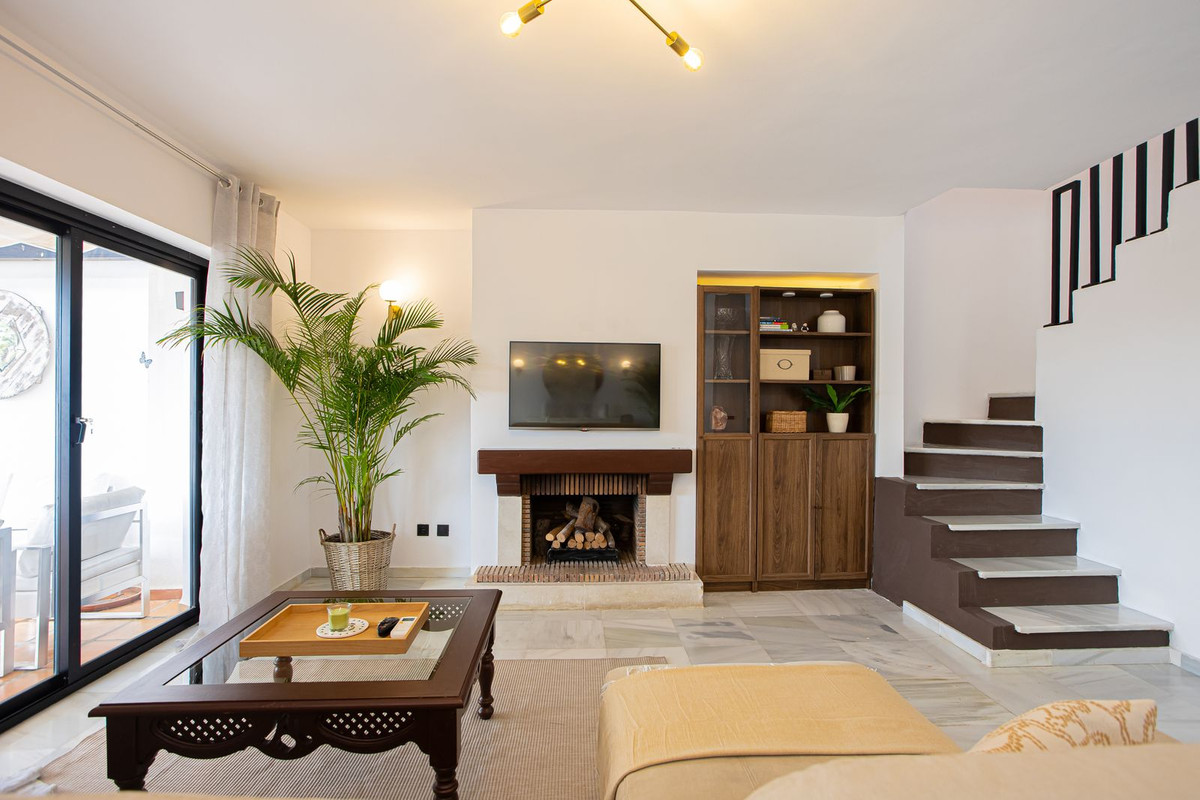 Property main view 5