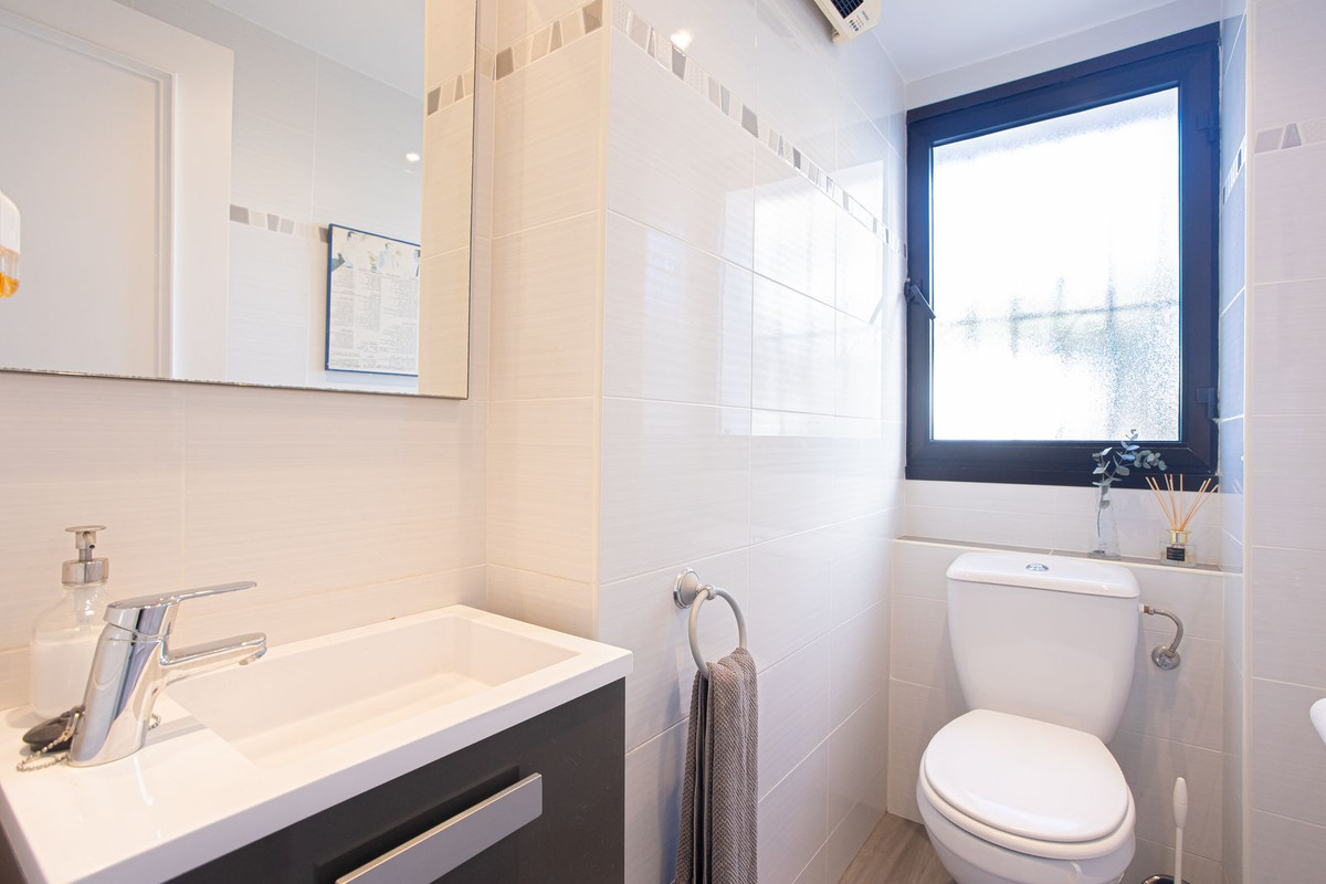 Property main view 7