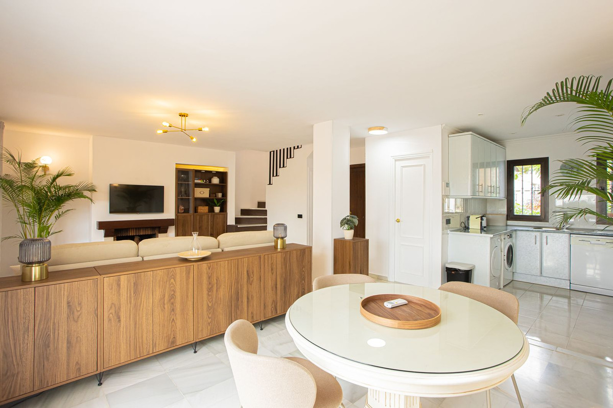 Property main view 8