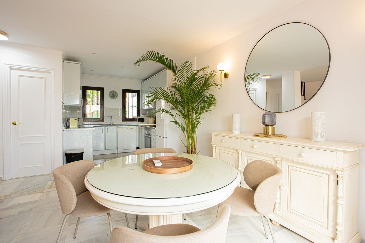 Property main view 9