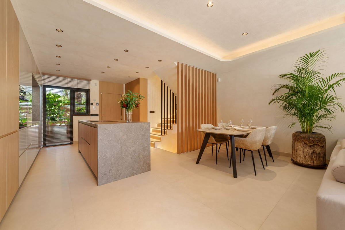 Property main view 10