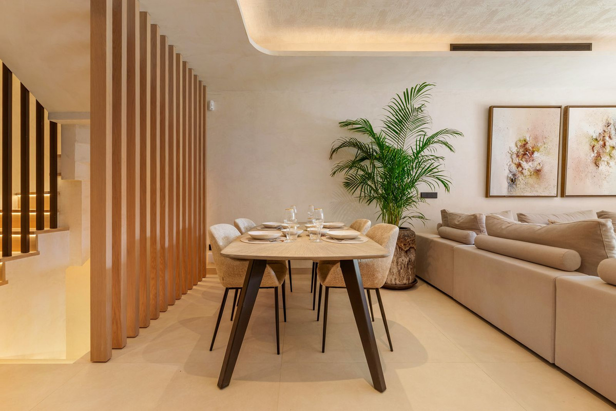 Property main view 11