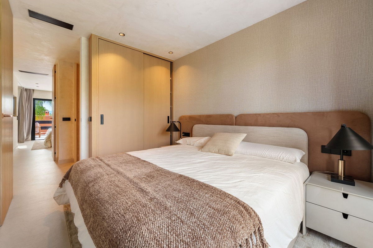 Property main view 12