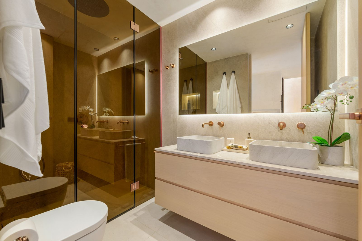 Property main view 14