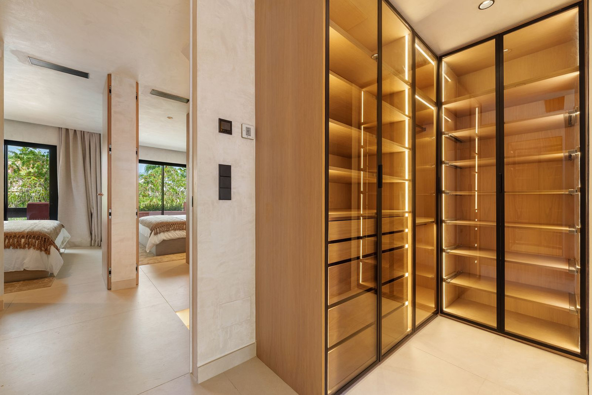 Property main view 15