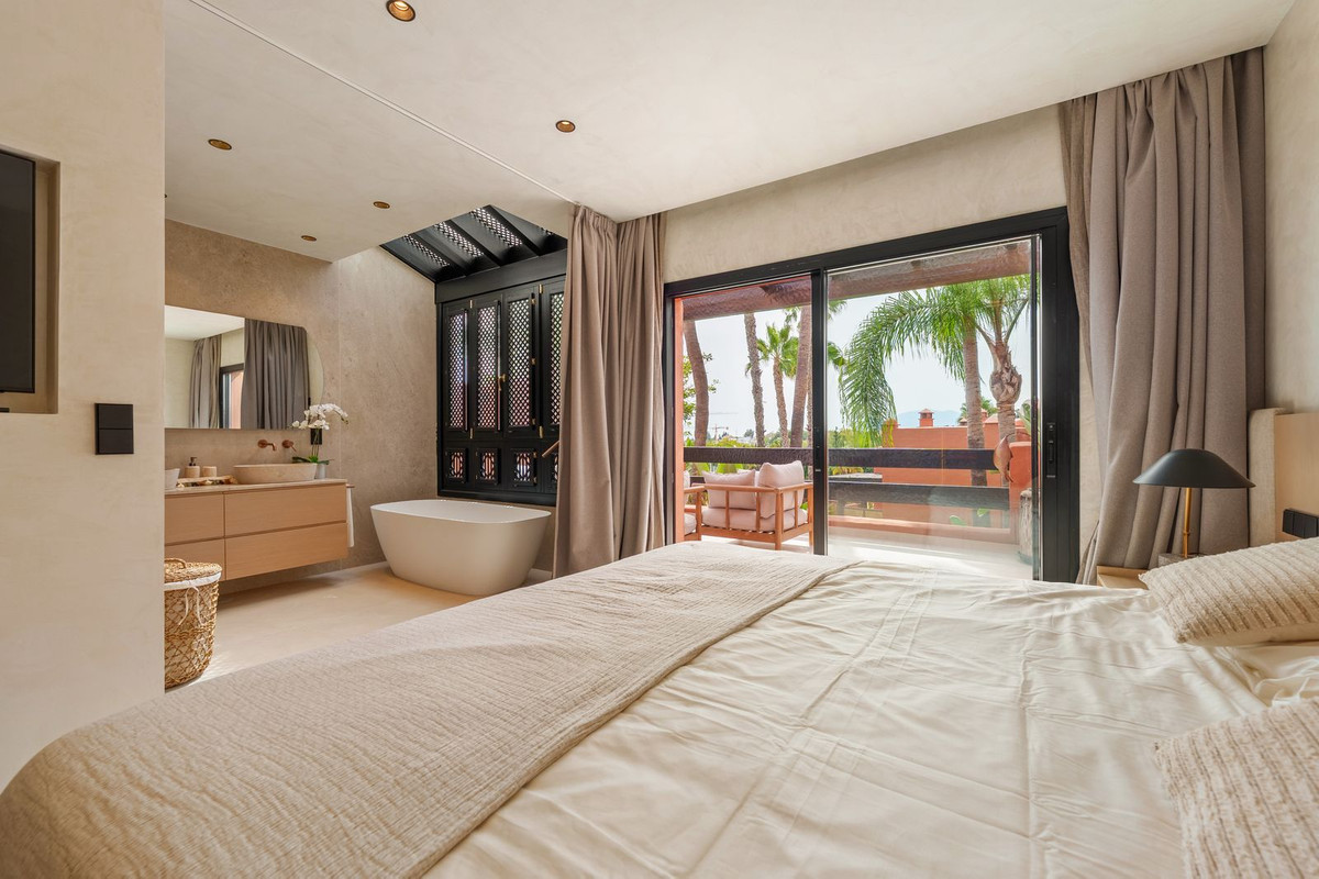 Property main view 16