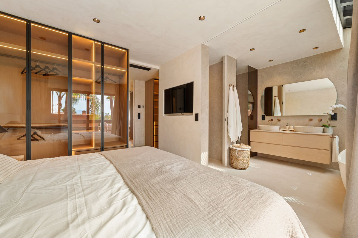 Property main view 17