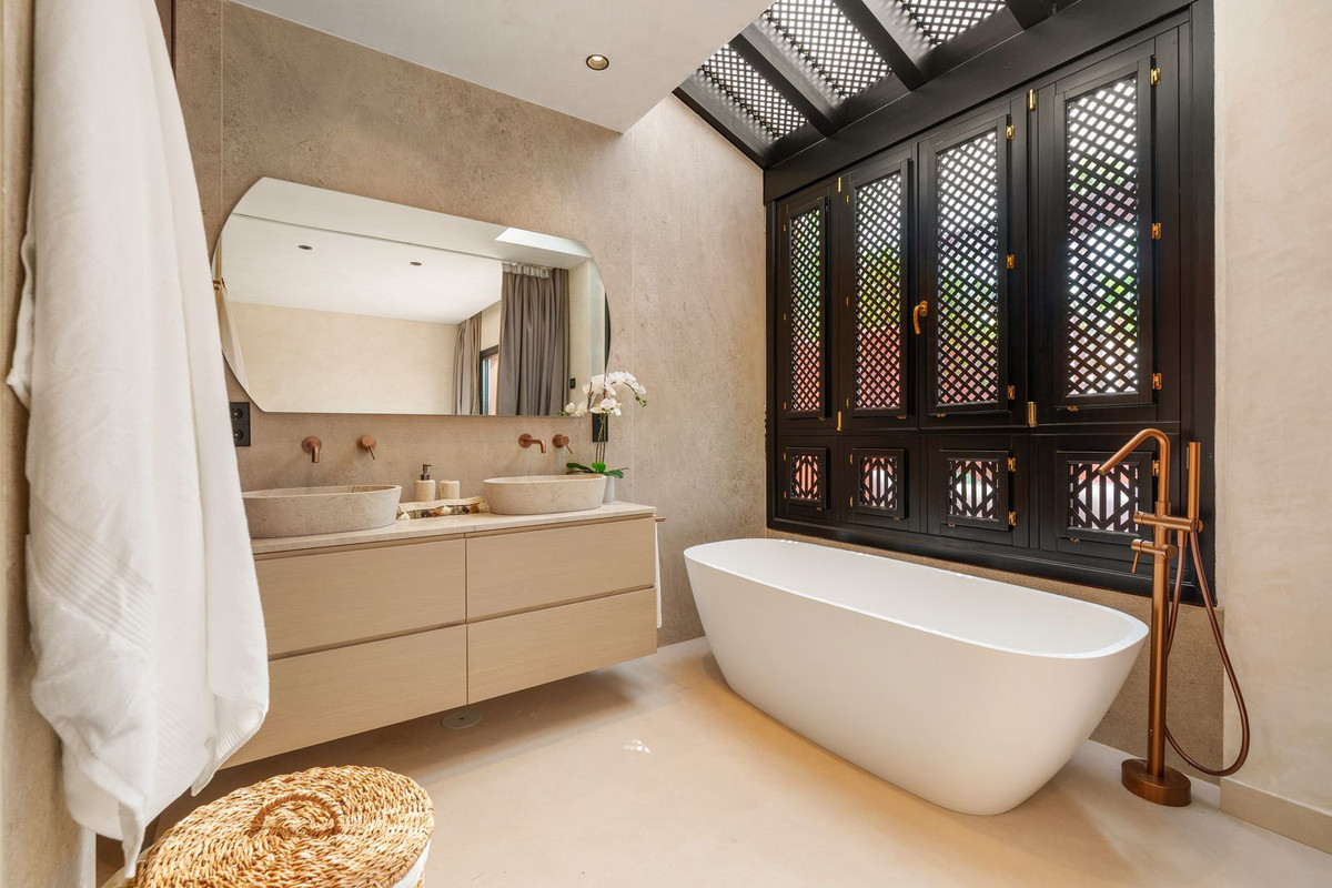 Property main view 18