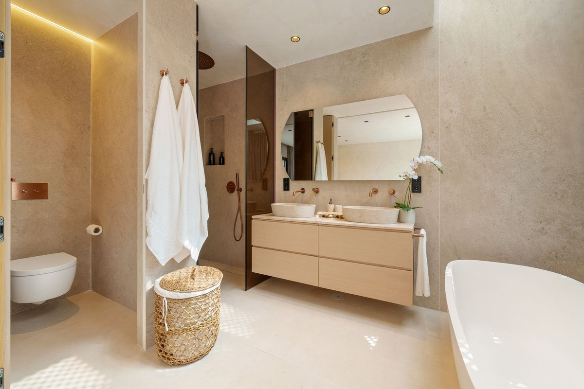 Property main view 19