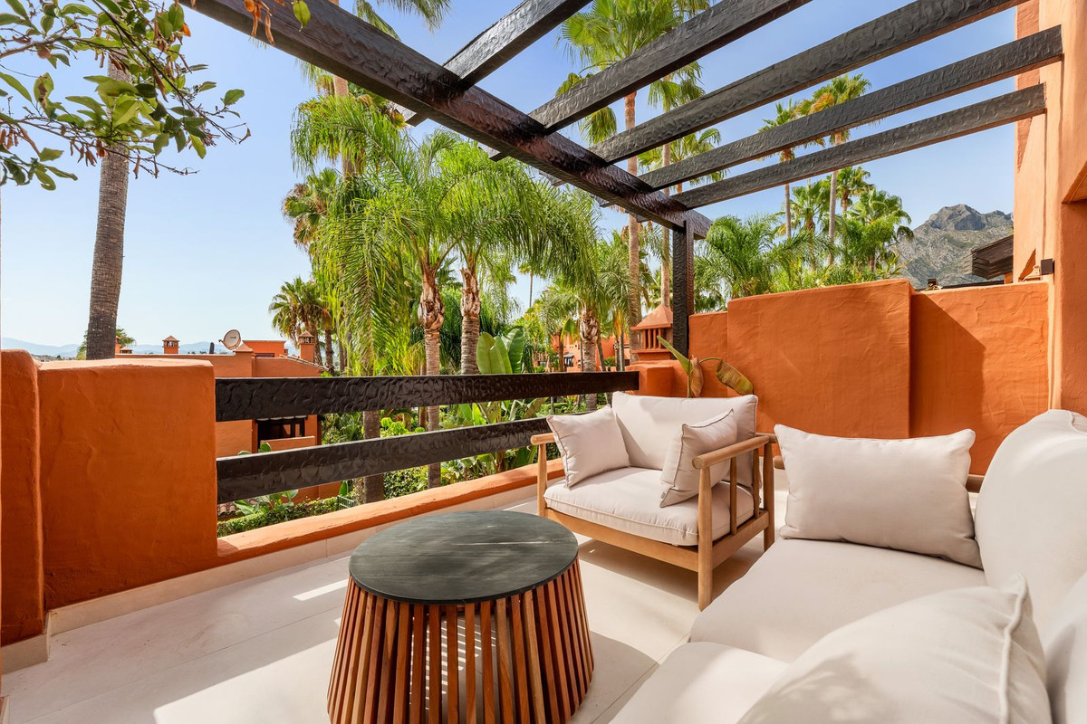 Property main view 2