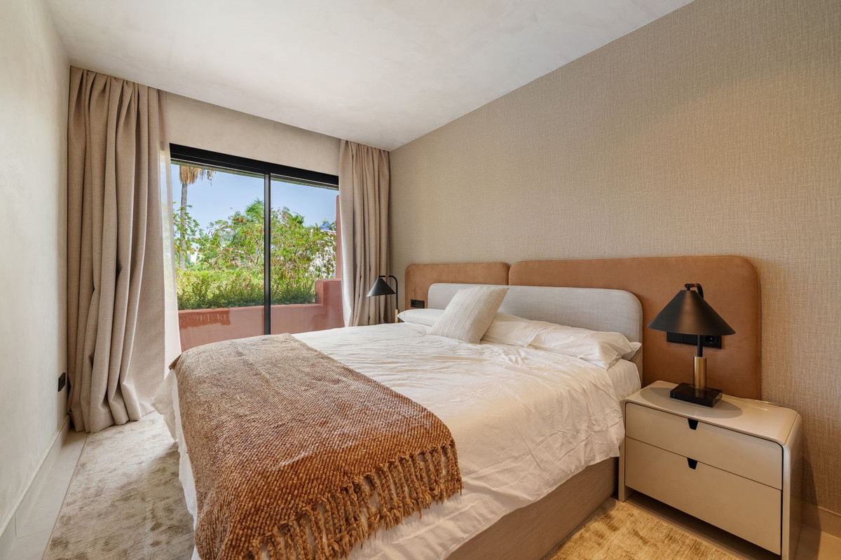 Property main view 20