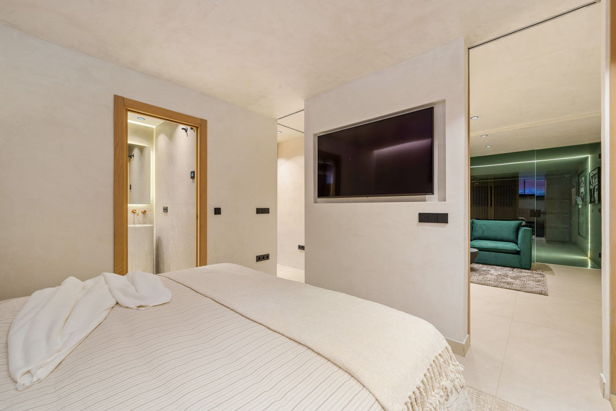 Property main view 22