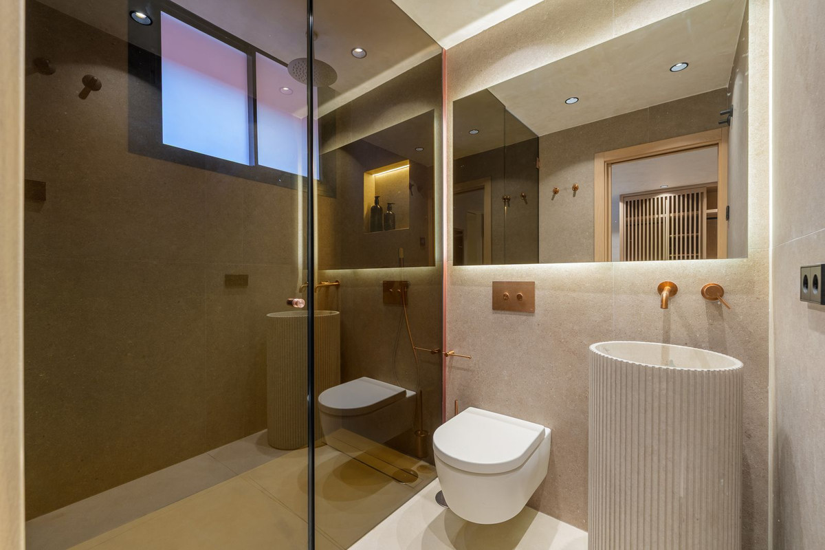 Property main view 23